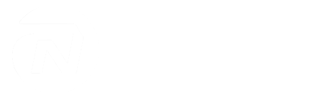 Nationale Nederlanden | NN | Opdrachtgever